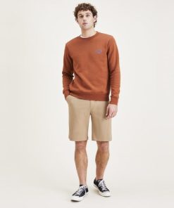 Voguestitch.shopf4da359f08 1