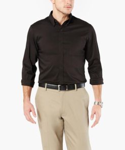 Voguestitch.shopf4da42e229 1