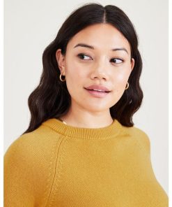 Voguestitch.shopf51c39915f 3