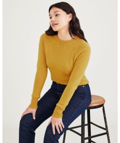 Voguestitch.shopf51c39915f 4