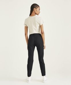 Voguestitch.shopf62ae56b29 2