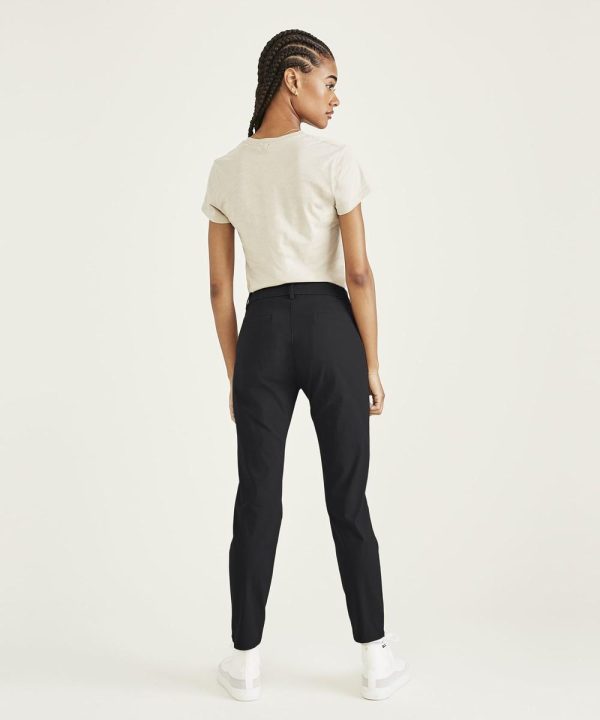 Voguestitch.shopf62ae56b29 2