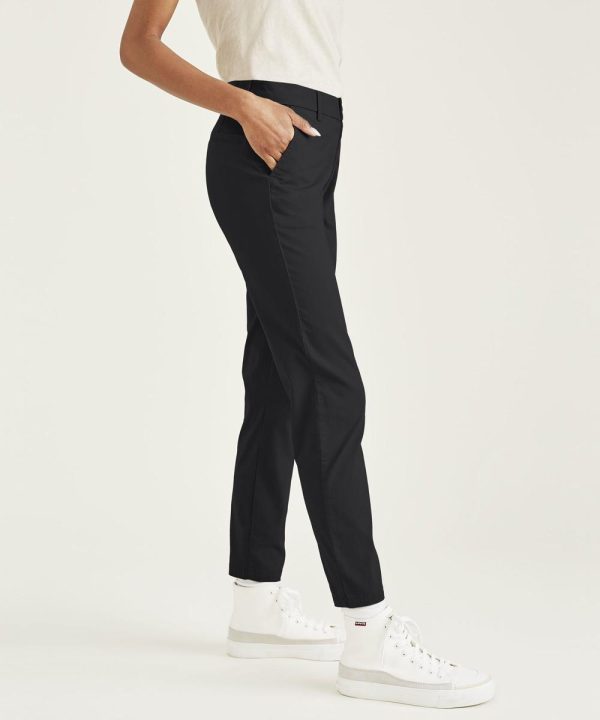 Voguestitch.shopf62ae56b29 3