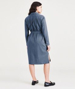 Voguestitch.shopf793f2209b 2