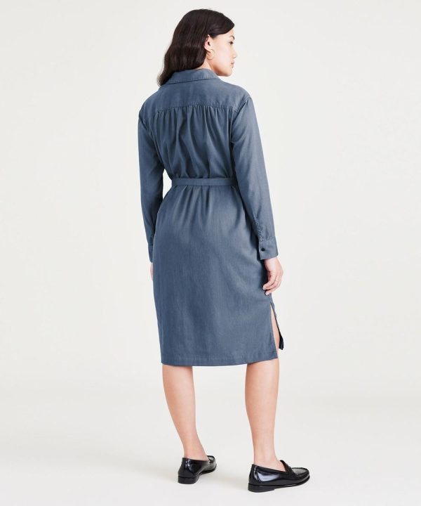 Voguestitch.shopf793f2209b 2