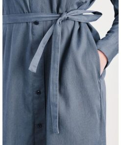 Voguestitch.shopf793f2209b 3