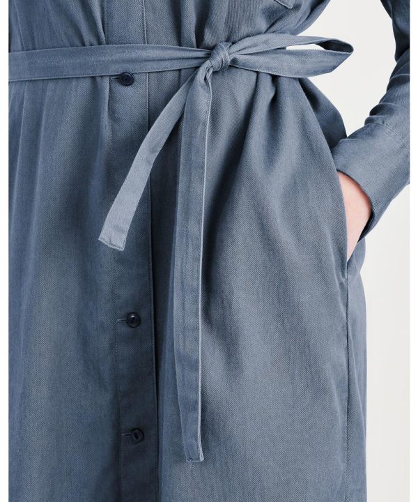 Voguestitch.shopf793f2209b 3