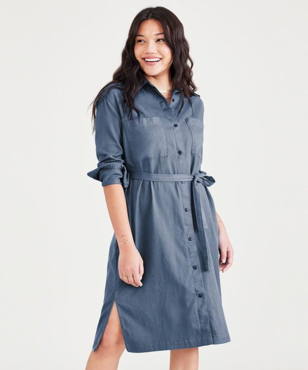 Voguestitch.shopf793f2209b 4