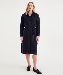 Voguestitch.shopf79a1a4d35 1