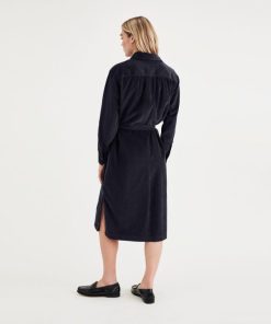 Voguestitch.shopf79a1a4d35 2