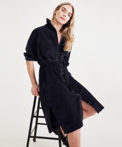 Voguestitch.shopf79a1a4d35 3