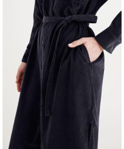 Voguestitch.shopf79a1a4d35 4