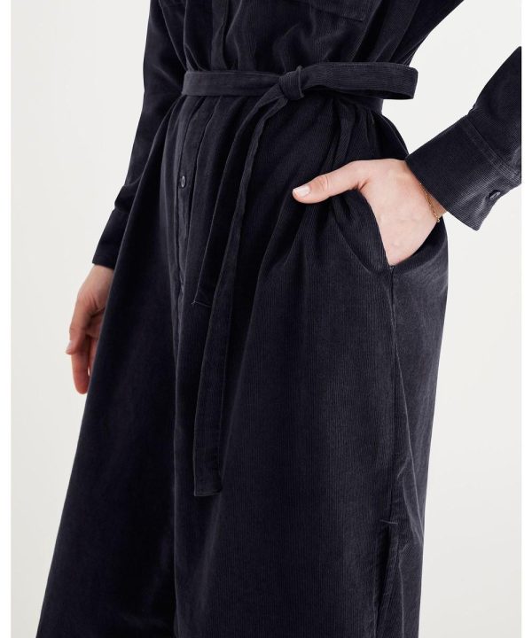 Voguestitch.shopf79a1a4d35 4