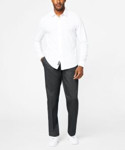 Voguestitch.shopf7bdfd31f5 1