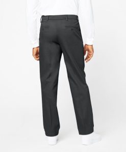 Voguestitch.shopf7bdfd31f5 2