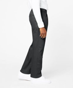 Voguestitch.shopf7bdfd31f5 3