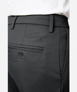 Voguestitch.shopf7bdfd31f5 4