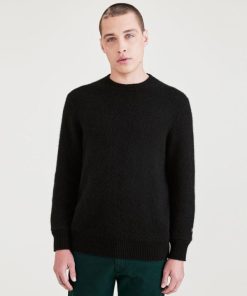 Voguestitch.shopf87978c313 1