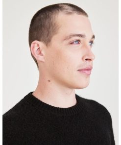 Voguestitch.shopf87978c313 3