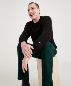 Voguestitch.shopf87978c313 4