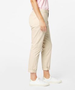 Voguestitch.shopf87aad41bc 2