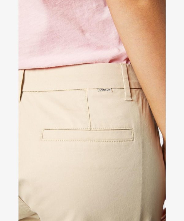 Voguestitch.shopf87aad41bc 4