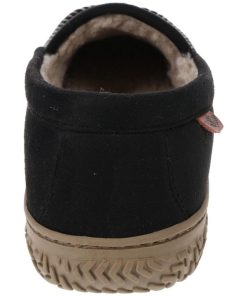 Voguestitch.shopf8f041f257 2