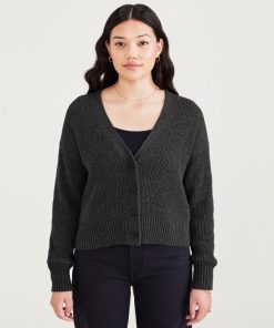 Voguestitch.shopf9422e12af 1