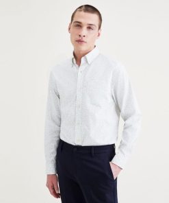 Voguestitch.shopf947b9f6c9 1