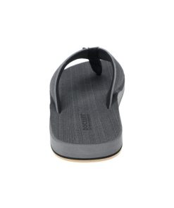 Voguestitch.shopf9ac0ef0bf 5