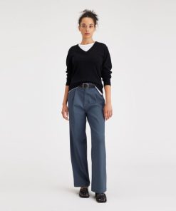 Voguestitch.shopf9e0d985e1 1