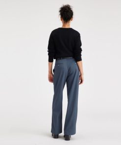 Voguestitch.shopf9e0d985e1 2