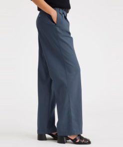 Voguestitch.shopf9e0d985e1 3