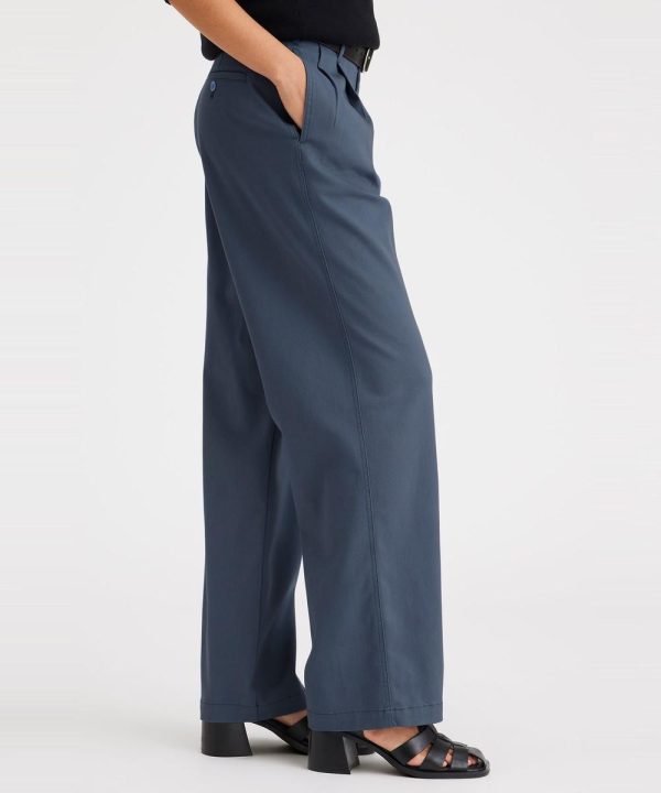 Voguestitch.shopf9e0d985e1 3