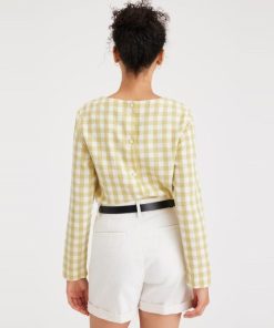 Voguestitch.shopfac4830117 2