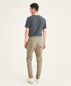 Voguestitch.shopfb1b7455a0 2