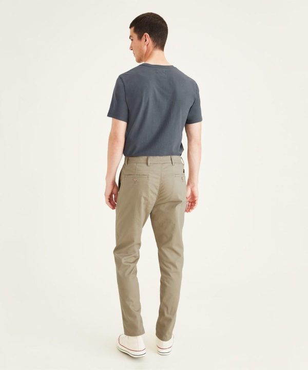 Voguestitch.shopfb1b7455a0 2