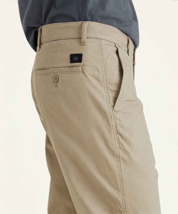 Voguestitch.shopfb1b7455a0 3