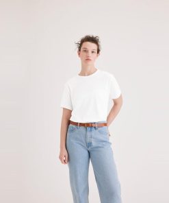 Voguestitch.shopfb2da63cbd 1