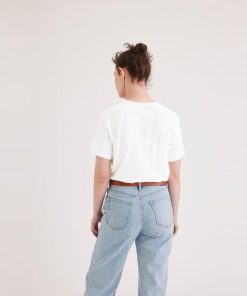 Voguestitch.shopfb2da63cbd 2