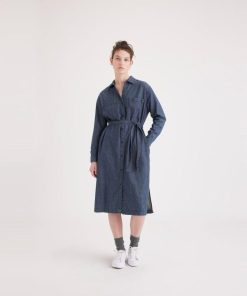 Voguestitch.shopfca6c82fe5 1