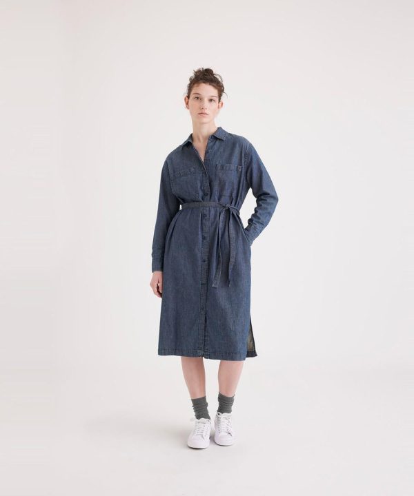 Voguestitch.shopfca6c82fe5 1