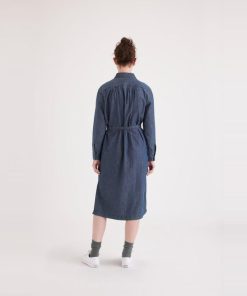 Voguestitch.shopfca6c82fe5 2