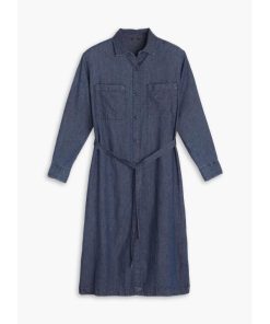 Voguestitch.shopfca6c82fe5 3