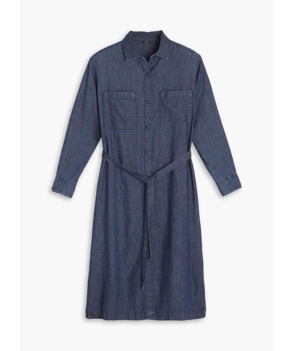 Voguestitch.shopfca6c82fe5 3