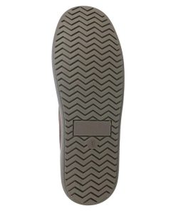 Voguestitch.shopfcc7551710 4