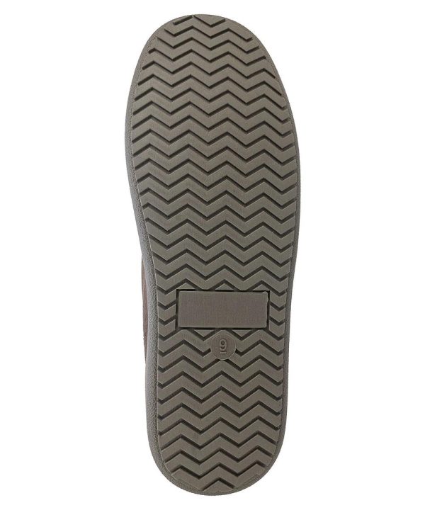 Voguestitch.shopfcc7551710 4