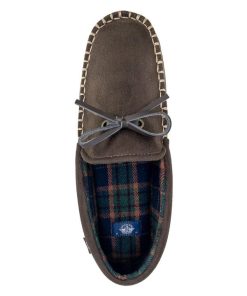 Voguestitch.shopfcc7551710 5