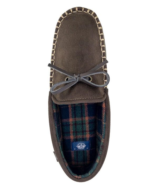 Voguestitch.shopfcc7551710 5