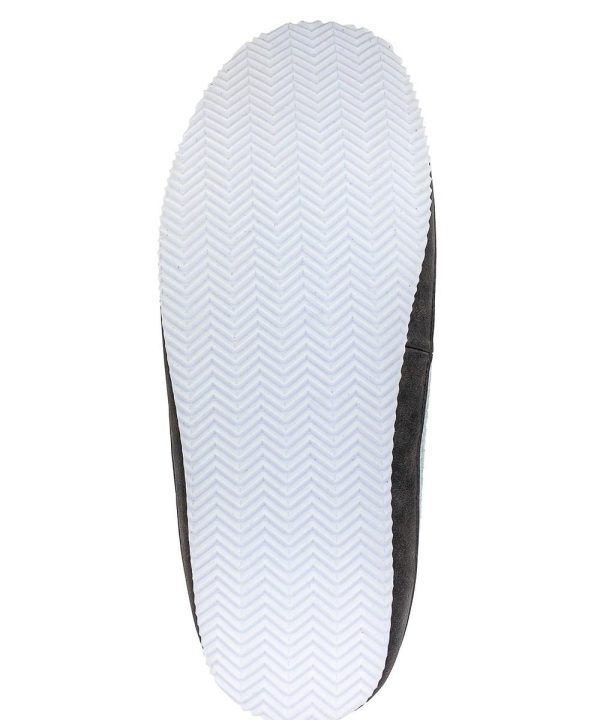 Voguestitch.shopfcf6c18bac 3